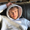Krisjan Saitisalama