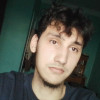 Racim khour