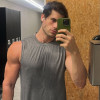Youssef Tarazan