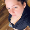 Nicole