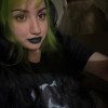 Roxxy