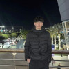 Yacine Ferhat