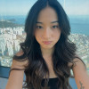 Vivien