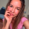 Katherine