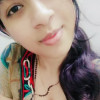 Shwe