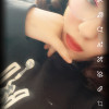 asiah