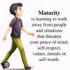 Mahesh