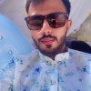 Shazeb