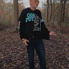 Kyle Langford