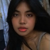 cici