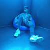 krushna