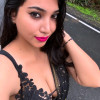Priya