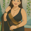 Aarti