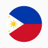 Philippines