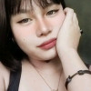 Somi
