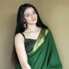 Roza khan