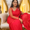 Soniya Gupta