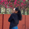 Siya Goel