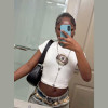 Malea Wikest
