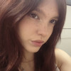 cherish melcer