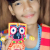 RIHAN Sood