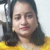 Jyoti