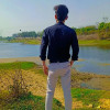 Sameer