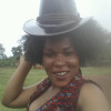 Kenyon Cathy
