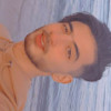 Naim