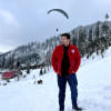 Akash