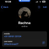 Paidgirlrachna