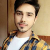 Omprakash