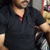 Chandbasha Shaik