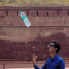Hitesh