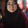 Husna Shuna
