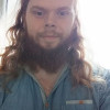 kalle