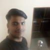 Shivam Kumar