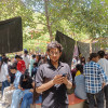 tanmay