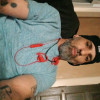 Mike