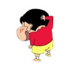 Priyanshu