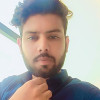 Yusuf