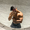 Verma_24