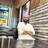 Jass Pratapsingh7
