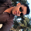 Sahil Parmar
