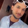 Anshu