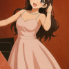 Himari