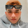 Jay