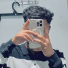 Fahim