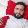 abdelhak bensadok