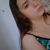 Tillybabe